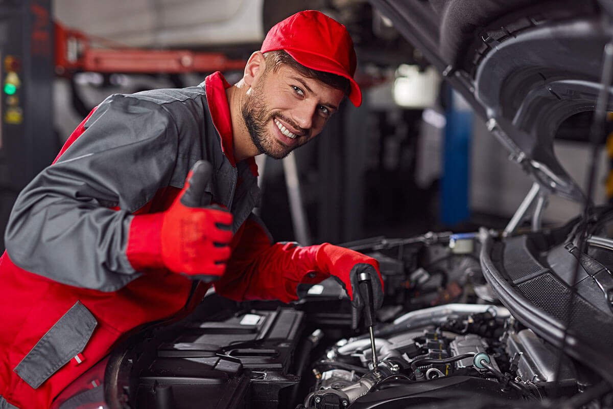 ozel servis corlu